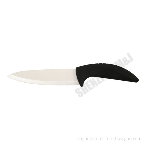 Ceramic knife (TR150W-A)